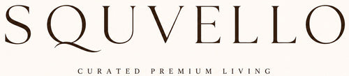 Squvello